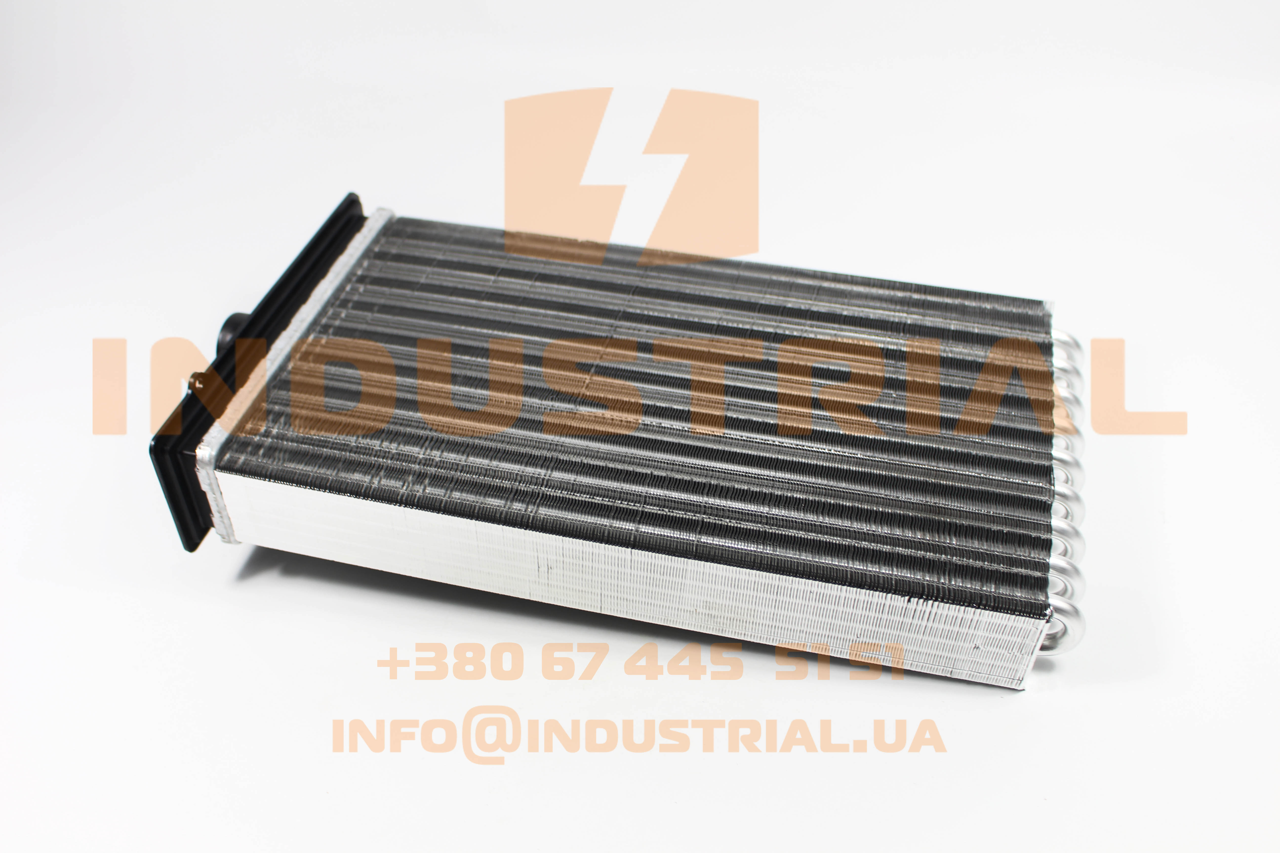 DEN 2905955 DENSO